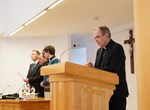Tradicionalni susret roditelja petero i više malodobne djece u Varaždinu